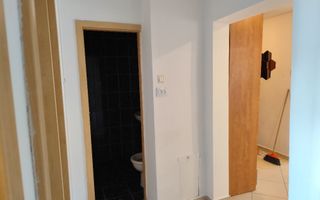 Apartament 3 camere pentru BIROU • Lângă Mall Vitan • 80 mp • 650€ - Poză 7