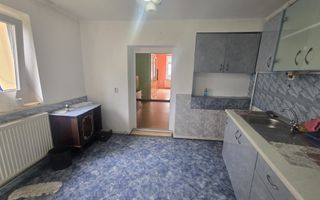 Apartament 2 camere la casa GARAJ Pivnita Zona Garii - Poză 3