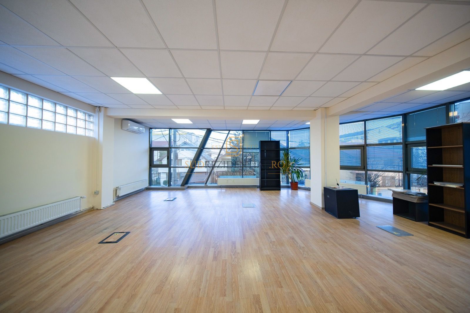 Cladire de inchiriat, Sector 4, zona Bd Brancoveanu, Berceni - Poză 7