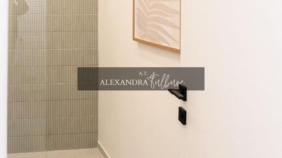 Apartament fimisat modern | 2 camere | decomandat | Gheorgheni - Poză 17