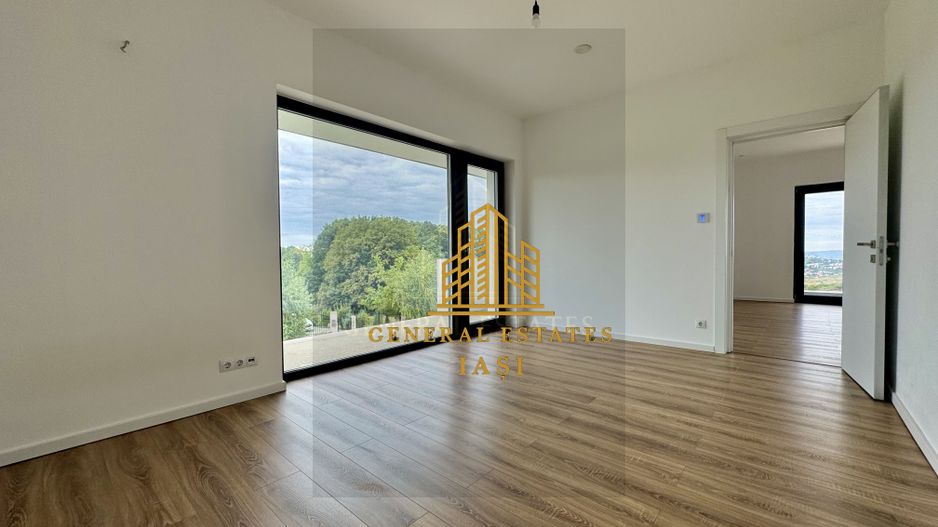 Vânzare Casă P+E în Bârnova-Gata de mutare imediata - Poză 16