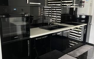 Casă / Vilă cu 4 camere de vanzare in Floresti, zona Eroilor - Poză 1