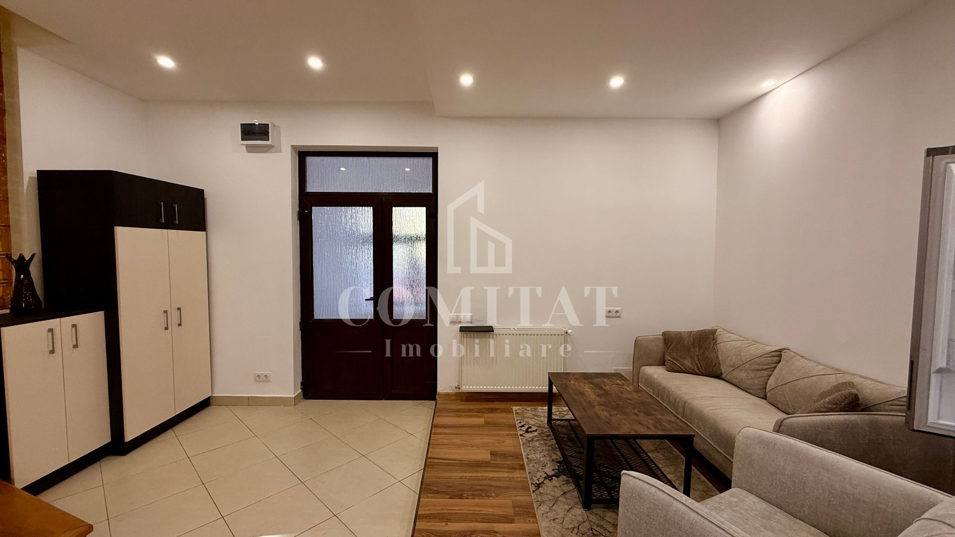 Apartament 2 camere | 75 mp | Prima închiriere | Pet Friendly | - Poză 8