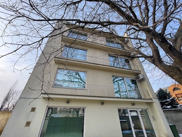 Vila Exclusivista - Baneasa - Poză 19