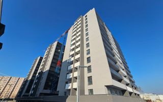 Duplex 4 camere Theodor Pallady 7min Metrou Nicolae Teclu - Poză 6