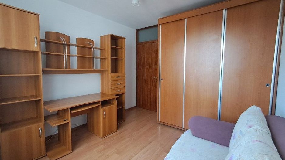 Apartament Eroii Revoluției/Parc Tineretului - Poză 2
