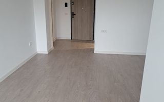 Apartament 1 cameră de vânzare în Lapis Residence, Iași, 42 mp, etaj 2 - Poză 5