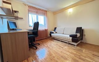 Casa P+1 BCA 4 camere Cartier KM5 strada Fantanele - toate utilitatile - Poză 5