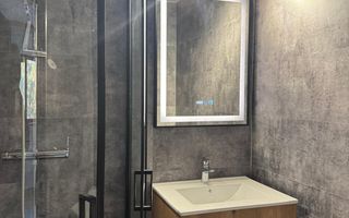 Pensiune/ Vila Valea Avrigului - Poză 19