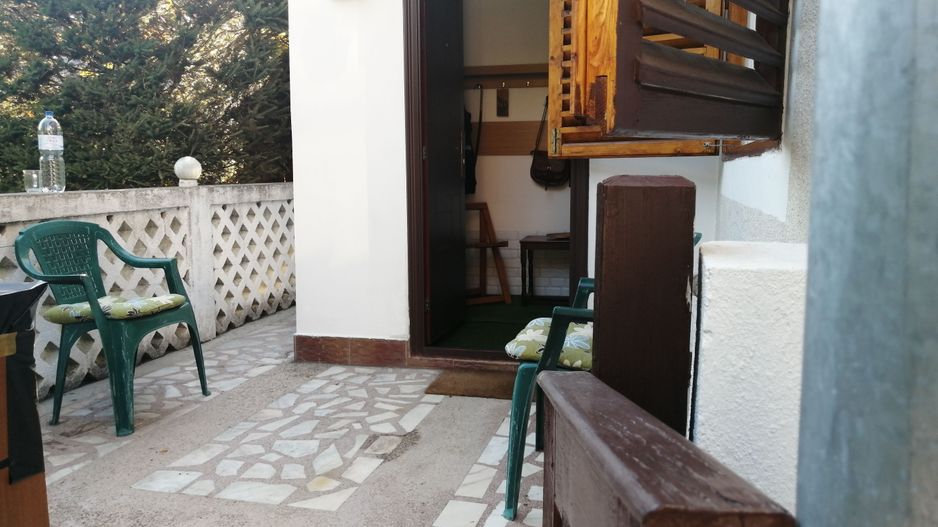 Vanzare case in imprejurimi - Poză 26