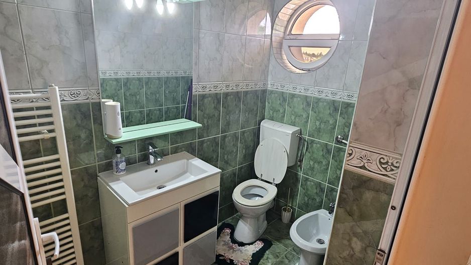 Casa de vanzare in Micesti - Poză 12