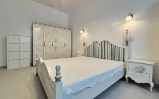 Apartament de lux | P-ta Maria | Et. 1 | Ideal pentru investitie - Poză 21