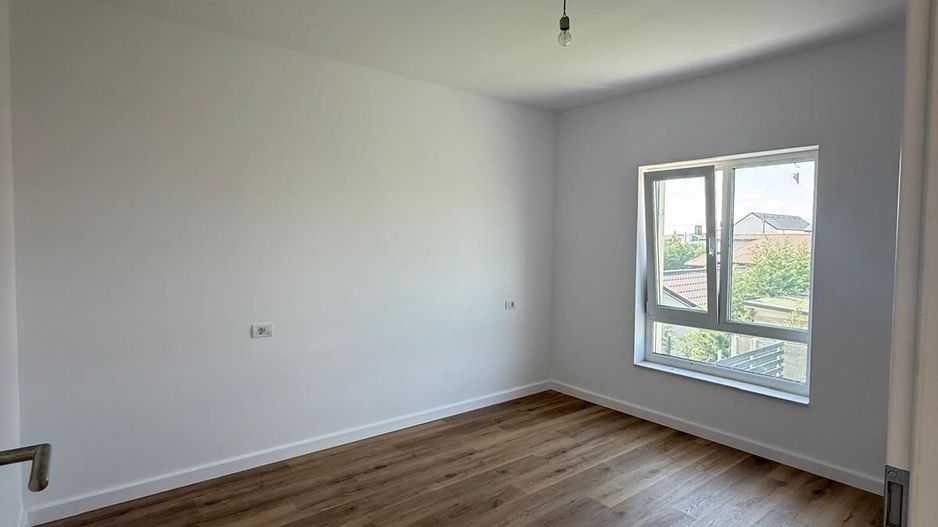 Duplex 4 dormitoare - zona KidsPark -  Dumbravita - Poză 10