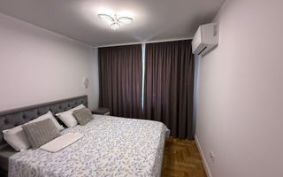 Apartament de închiriat | 3 camere | Zona Centrală | Complet mobilat - Poză 8