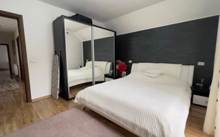 Casa de vanzare in Lupesti, la 10 km de Onesti - Poză 24