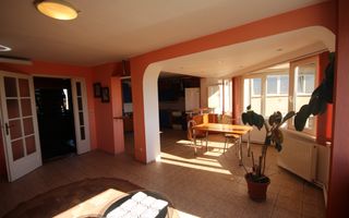 Spatios cu priveliste deosebita - Poză 30