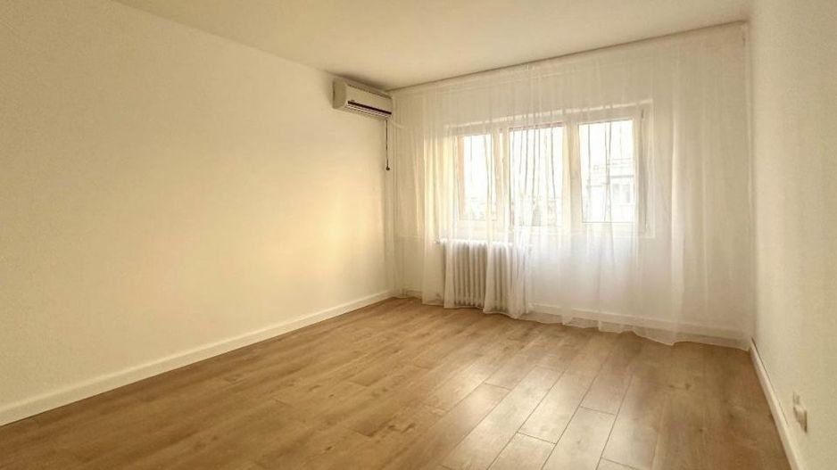 APARTAMENT AVIATIEI | METROU AUREL VLAICU | NOU - Poză 8