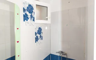 Casa individuala 4 camere, 265mp teren, Progresul , Sector 4 - Poză 16