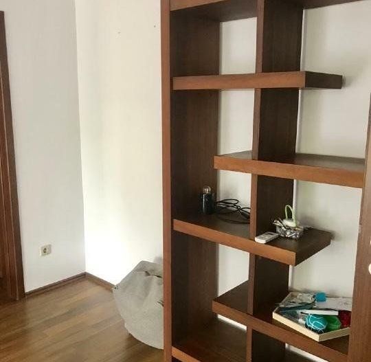 Apartament Dorobanti Perla - Poză 13