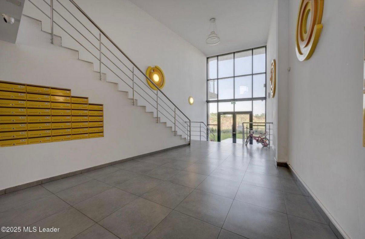 AP. 2 CAMERE ESTIC PARK, 2 LOCURI PARCARE, BLOC NOU, MOBILAT MODERN - Poză 18