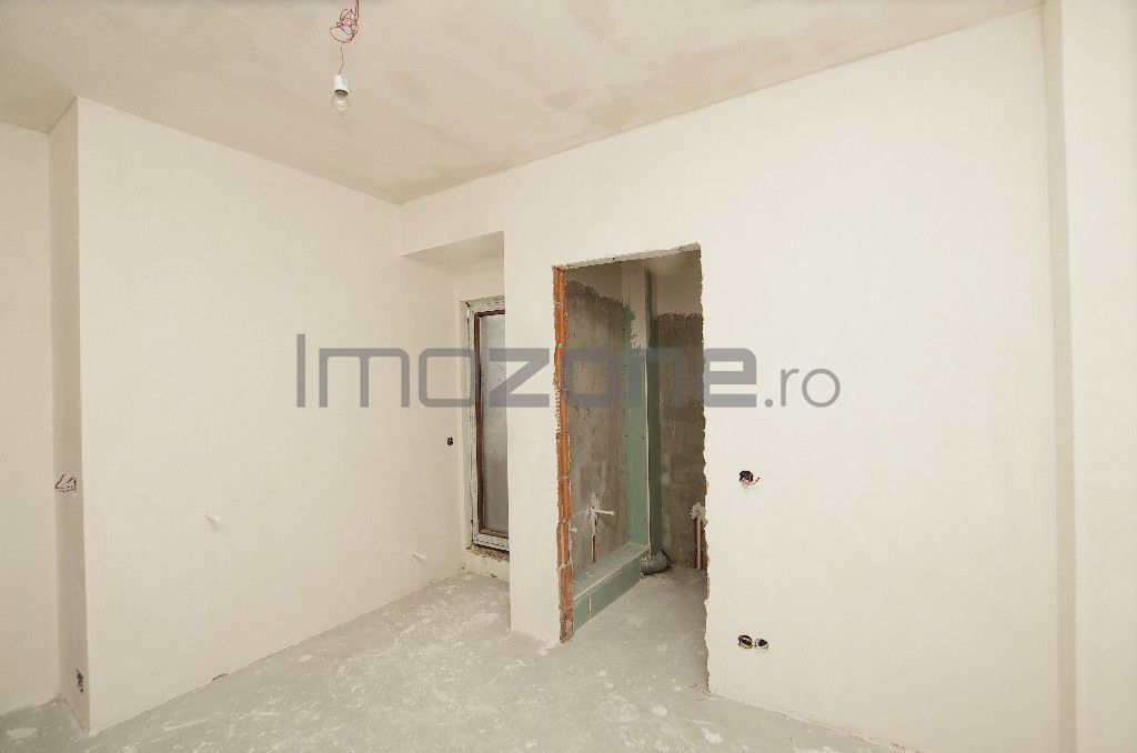 WideResidence - Ghencea - Poză 16