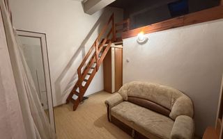 Apartament in Iris, Parcare inclusa - Poză 1
