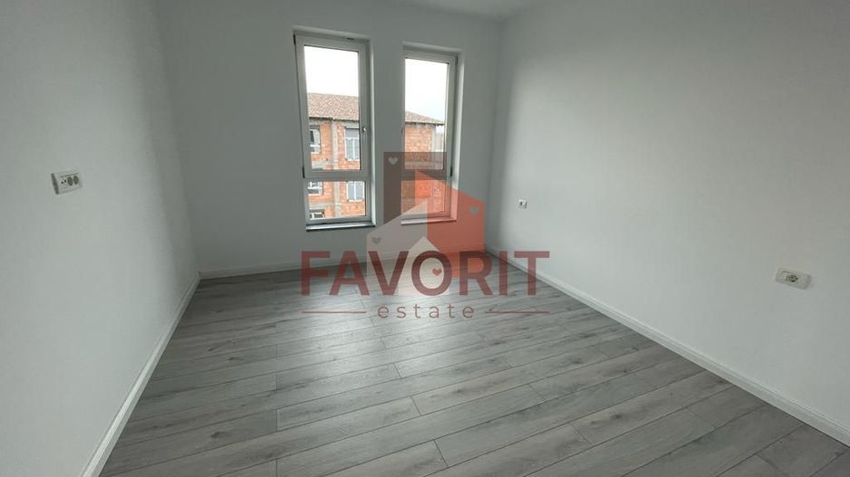 2 camere langa ESO | Decomandat | Bucatarie separata | Etaj 1 - Poză 4