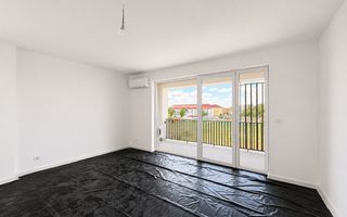 Apartament 2 camere Torontal, clădire NZeb, cu 7000 sub prețul dezvoltatorului - Poză 5