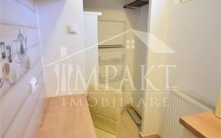 Casa  individuala spre vanzare in cartierul - Poză 8