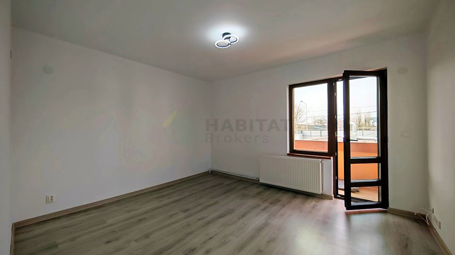 Vilă Individuală cu o curte generoasa zona Aparatorii Patriei - Poză 17