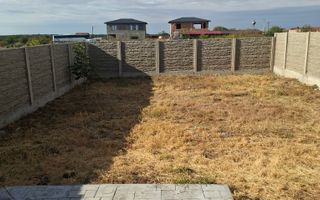 Duplex Pischia - Poză 5