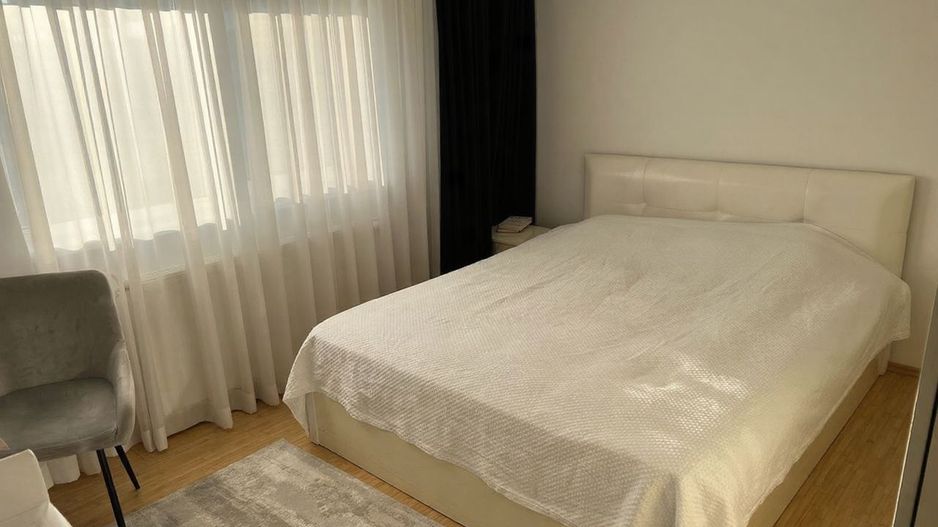 Drumul Taberei - Poză 8