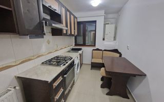 Apartament de vânzare 2 camere Tatarasi Pret 90.000 Euro - Poză 7