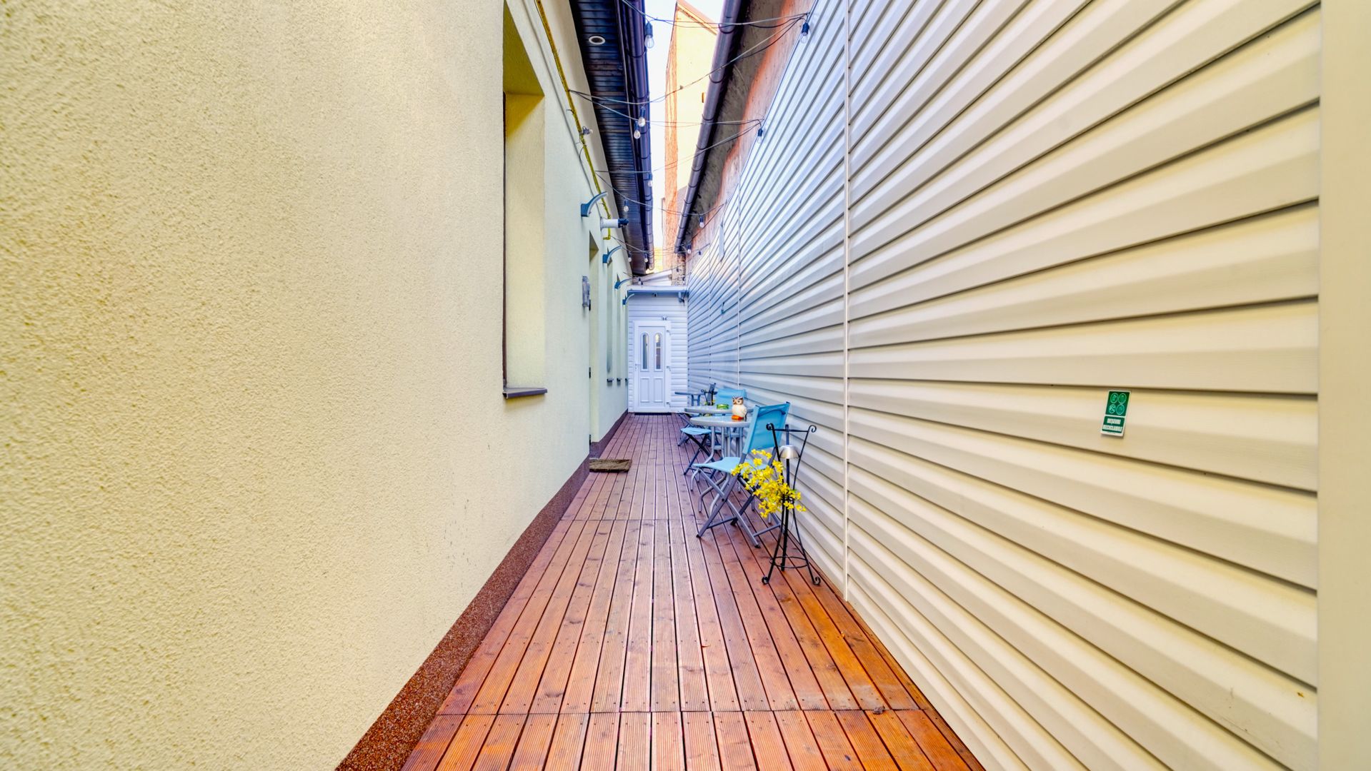 Investiție imobiliară în Brașov, poziție premium, venit constant! - Poză 22
