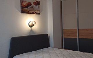 Apartament 2 camere semicentral – zona Dorobanți, disponibil imediat - Poză 3