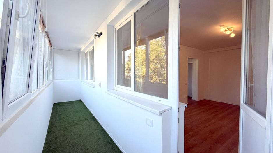 3 camere | renovat complet | Gara de nord - Victoriei - Poză 12