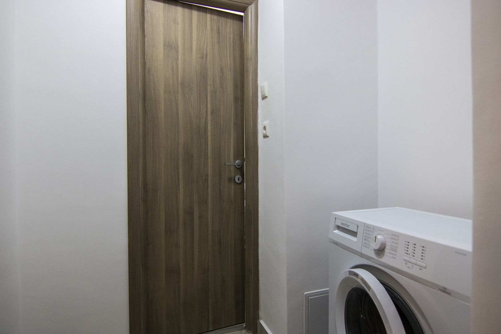 Apartament 3 Camere, Str. Aleea Dealul Măcinului, Valea Ialomitei - Poză 11