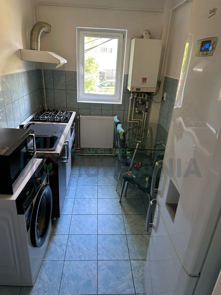 Apartament tararasi-tudor vladimirescu - Poză 4