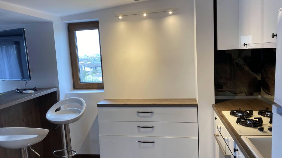 Studio  cochet Erou Iancu Nicolae  - Zoo.  Comision 0% - Poză 5