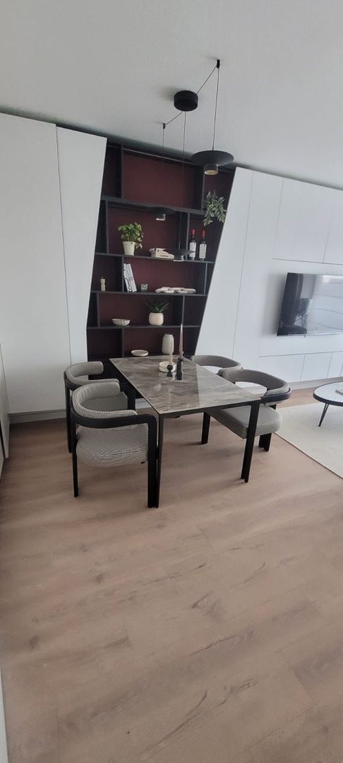 AP. 2CAM. DECOMANDAT IN PROIECTUL ASTORIUM LIFE / BLOC FINALIZAT! - Poză 14