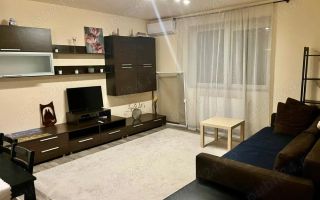 Apartament 3 camere Giarmata Vii - Poză 1