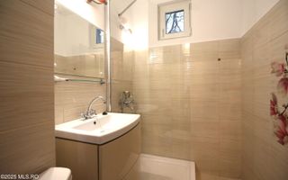 Drumul Taberei - Str. Targu Neamt, etaj 1, liber, bucatarie utilata! - Poză 13