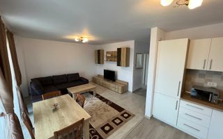 Apartament cu 2 camere modern | Aradului - Poză 1