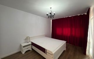 Casă modernă de închiriat | Tăuții Măgherăuș | zona „Dru Relax” - Poză 5