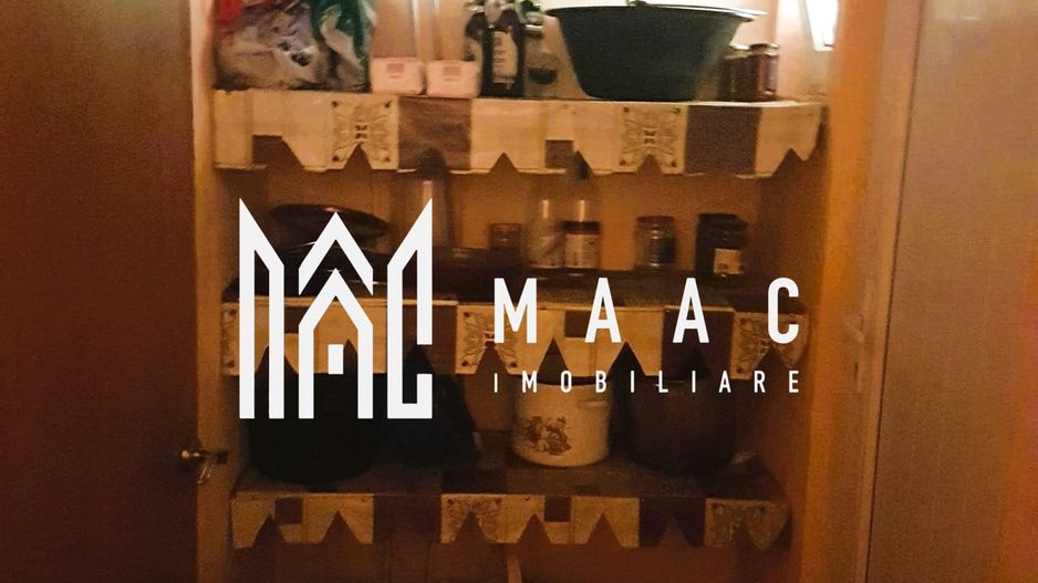 BLACK FRIDAY I Casa I Curte | Balcon | Terasa | Sibiel - Poză 15