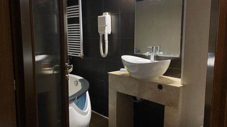 3 camere / Herăstrău - Nordului - Poză 8