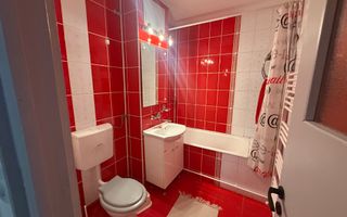 Apartament 3 camere Lapus et 2/4 - Poză 8