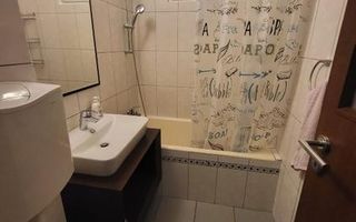 apartament 2 camere Drumul Taberei langa metrou - Poză 7