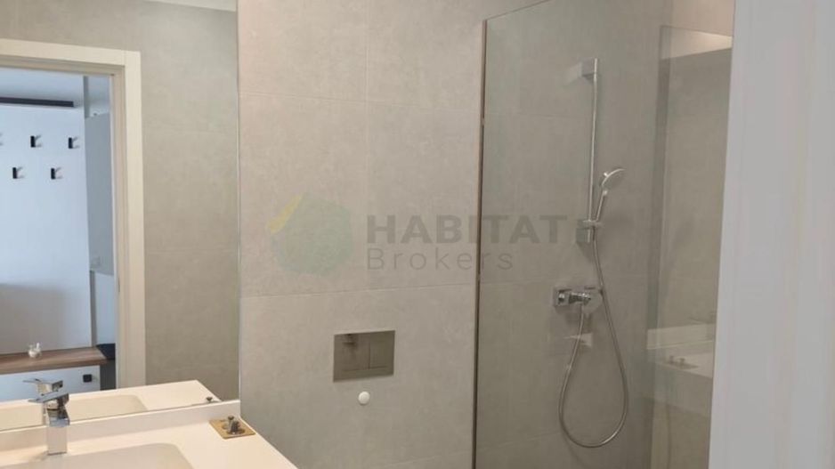 Apartament 2 camere | One Cotroceni | Loc de parcare inclus - Poză 14