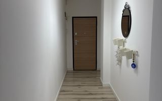 Apartament 2 camere de închiriat | Parcul Carol I - Poză 6